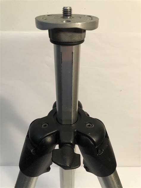 are the manfrotto knockoffs good
